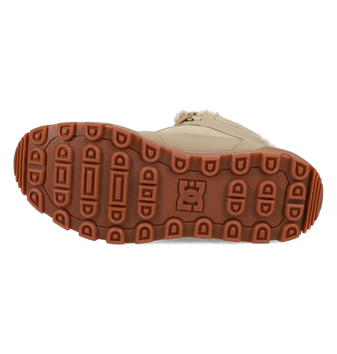 Women's Manteca 4 Water-Resistant Boots - Image 4