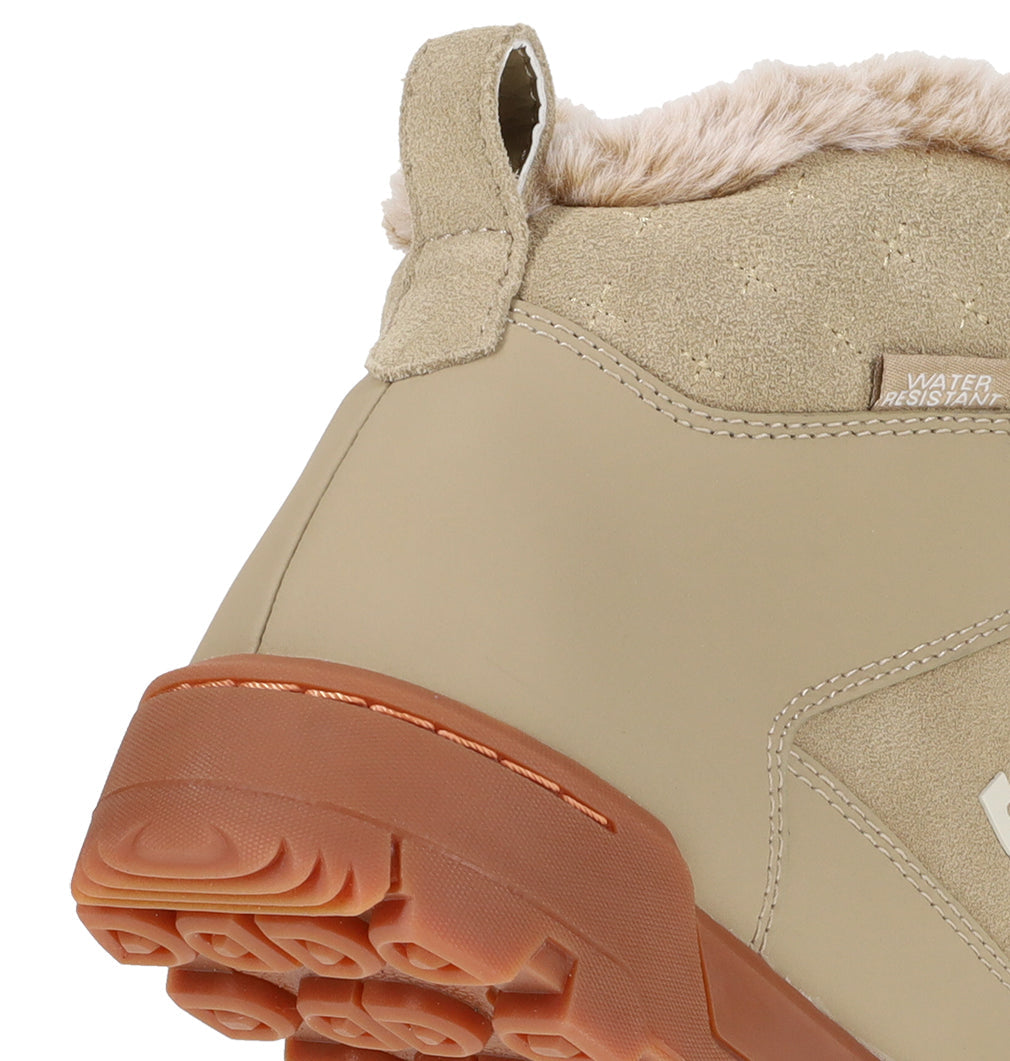 Women's Manteca 4 Water-Resistant Boots - Image 6