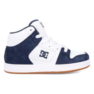 Kids' Manteca 4 Hi Shoes