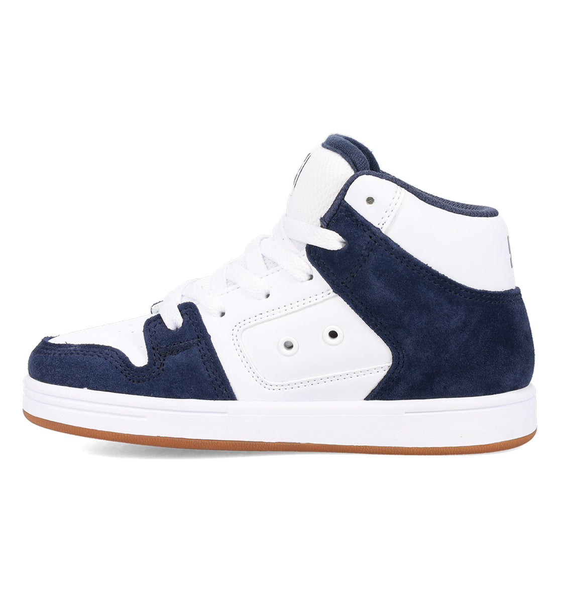 Kids' Manteca 4 Hi Shoes - Image 5