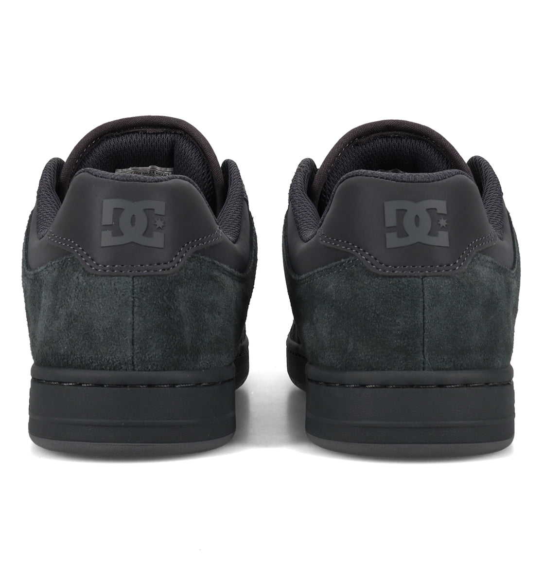 Men's Manteca 4 Special Edition Shoes - Image 3