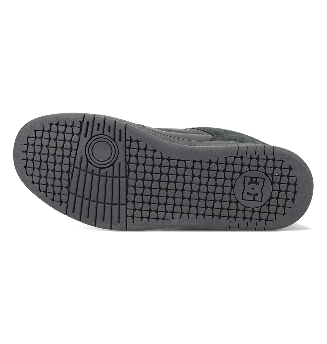 Men's Manteca 4 Special Edition Shoes - Image 4