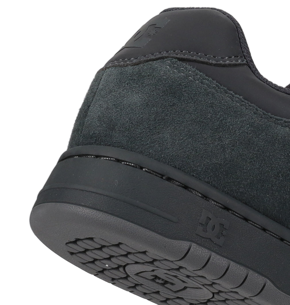 Men's Manteca 4 Special Edition Shoes - Image 6