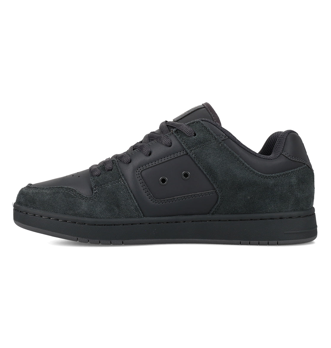 Men's Manteca 4 Special Edition Shoes - Image 7
