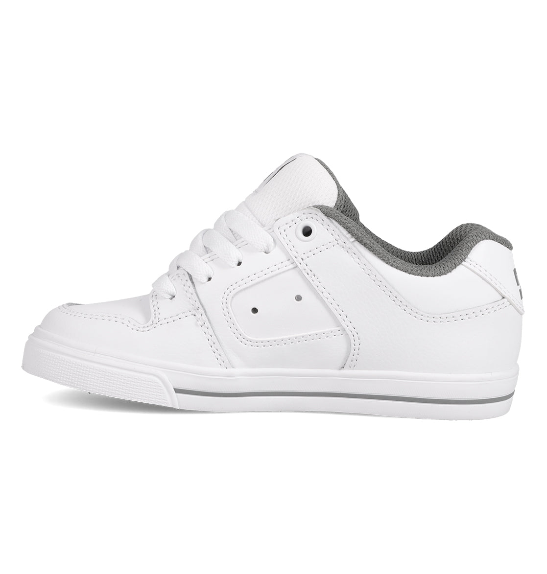 Kids' Pure Shoes - Image 4