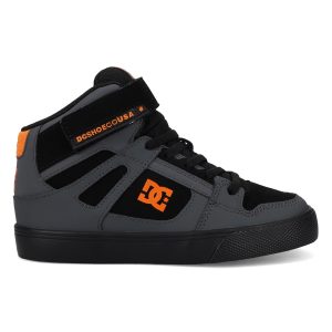 Kids' Pure Hi Top EV Shoes