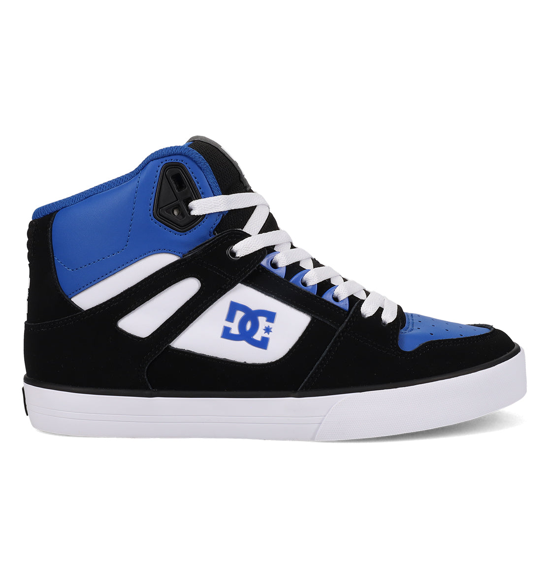 Men's Pure High Top WC Shoes