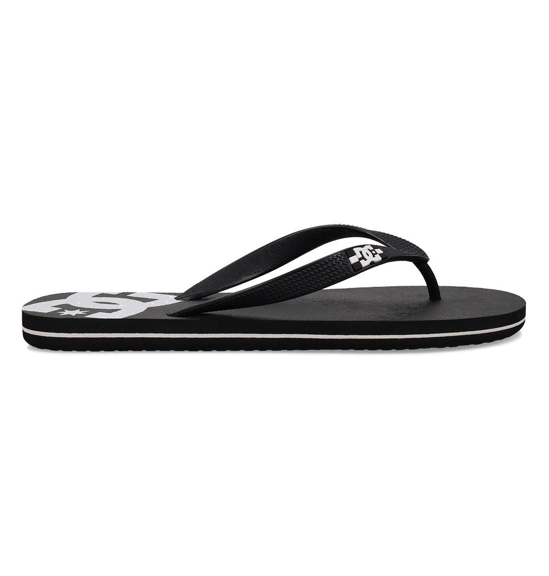Men's Spray Slides - Image 2
