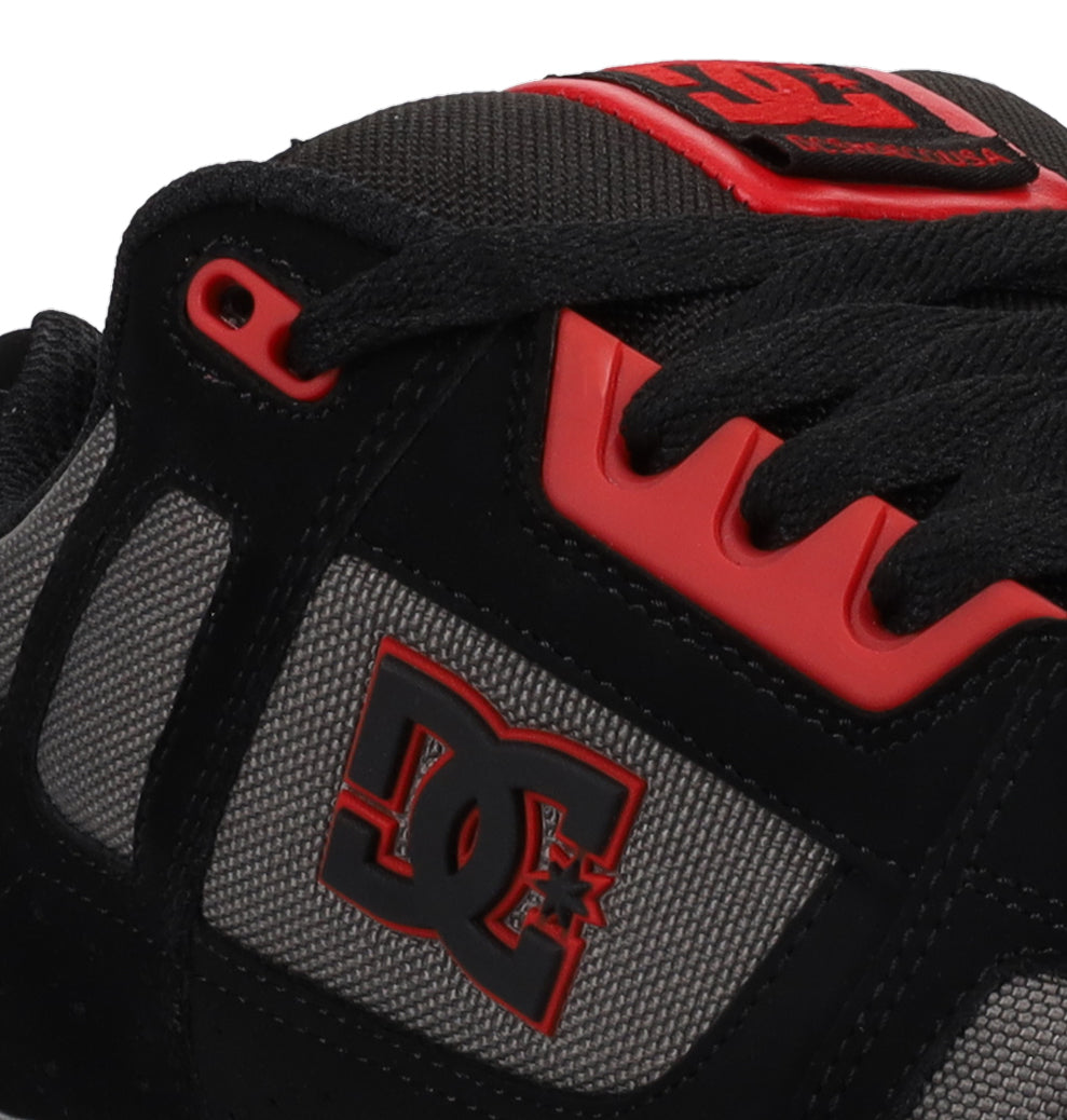 Men's Stag Shoes - Image 7