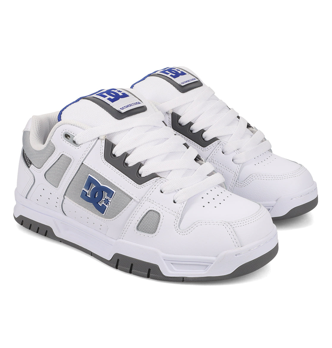 Men's Stag Shoes - Image 2