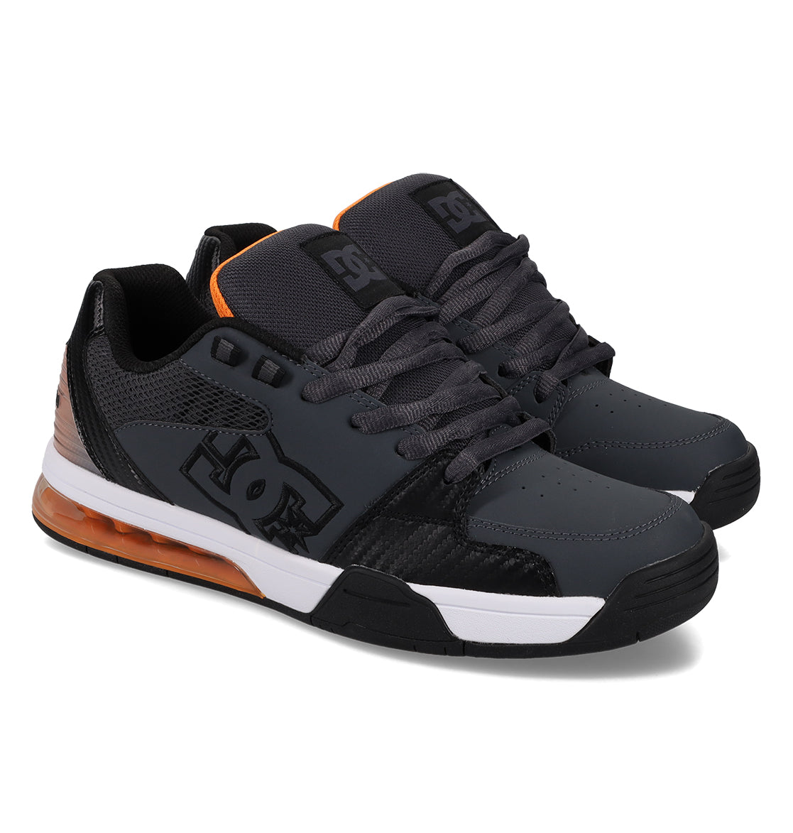 Men's Versatile Shoes - Image 2