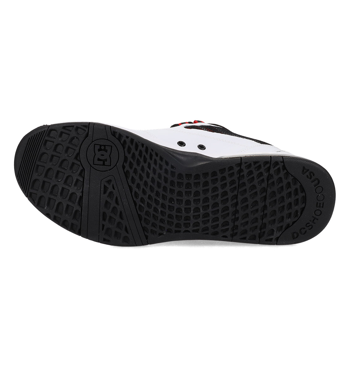 Men's Versatile Shoes - Image 4