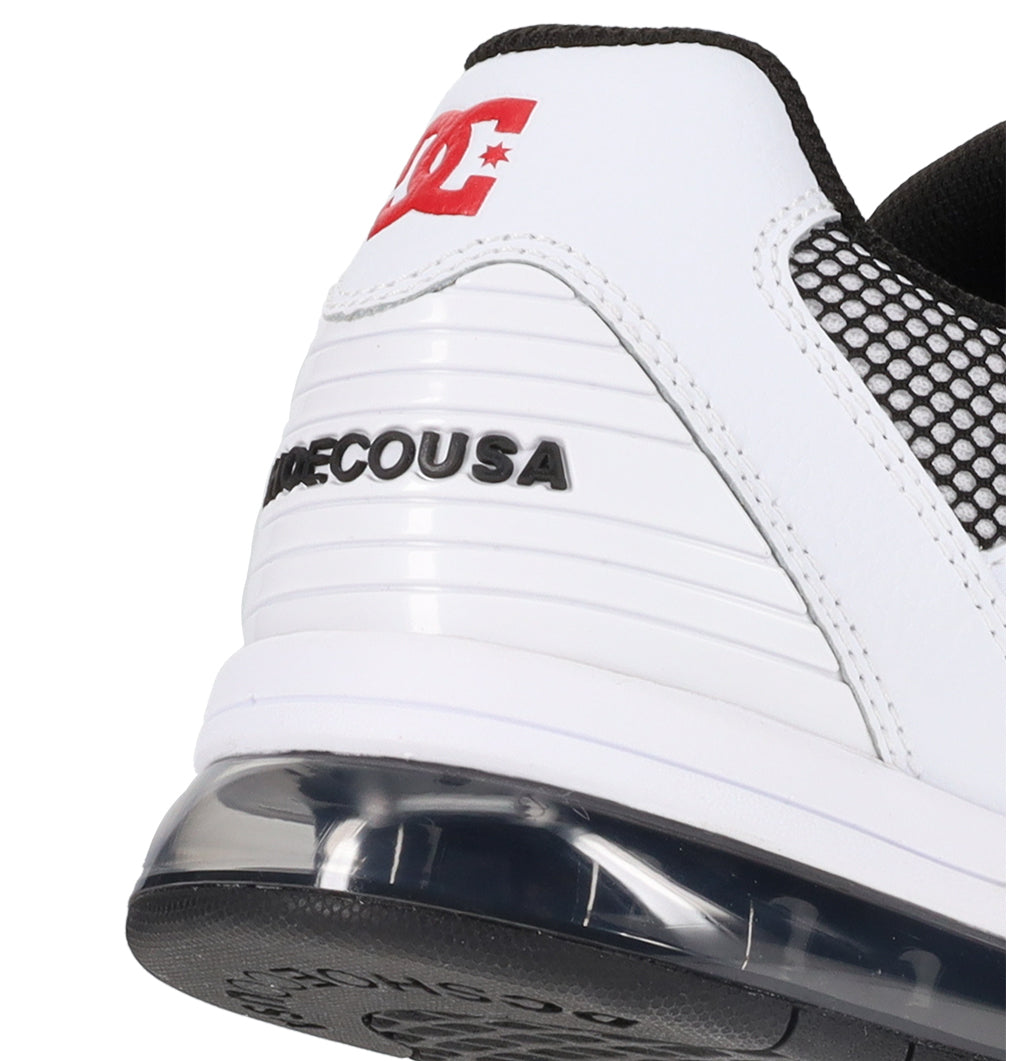 Men's Versatile Shoes - Image 6