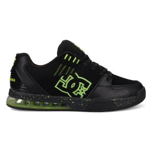 Men's Versatile Limited Edition Shoes