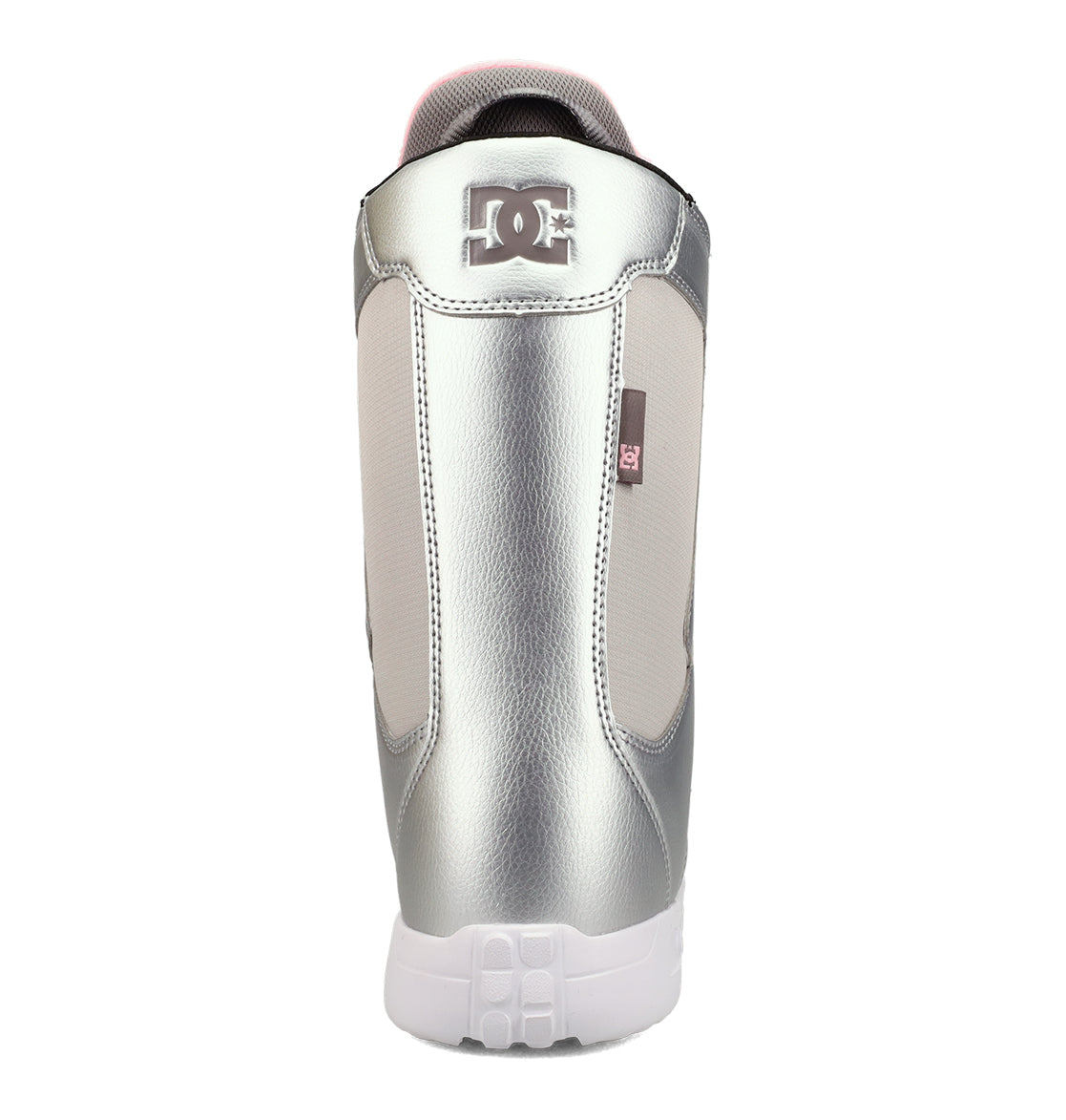 Women's Phase BOA? Snowboard Boots - Image 5