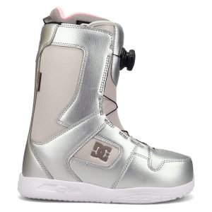 Women's Phase BOA? Snowboard Boots