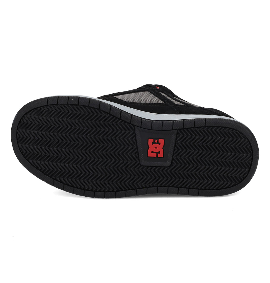 Kids' Stag Shoes - Image 5