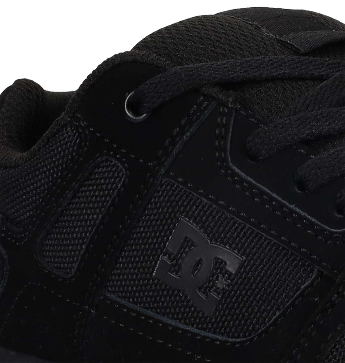 Kids' Stag Shoes - Image 4