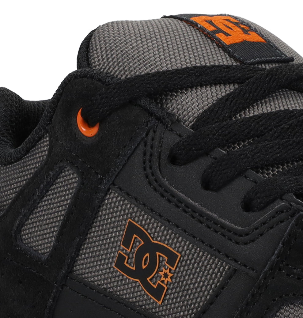 Kids' Stag Shoes - Image 7