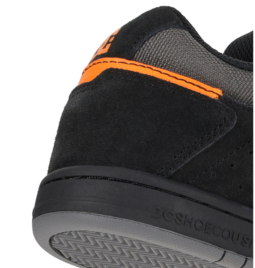 Kids' Stag Shoes - Image 8