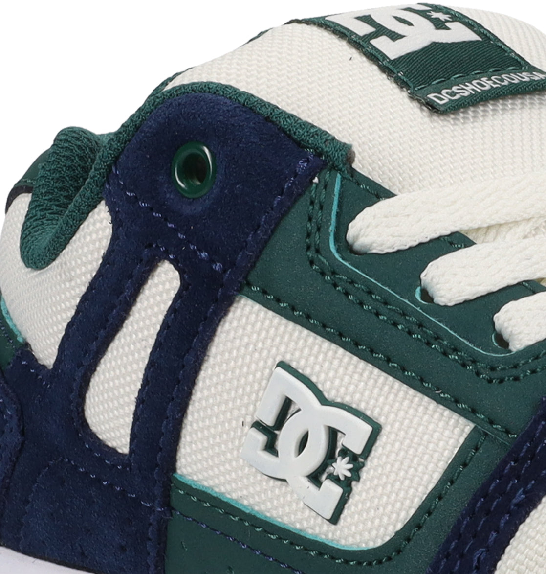 Kids' Stag Shoes - Image 6