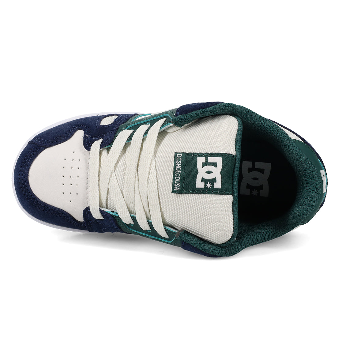 Kids' Stag Shoes - Image 8