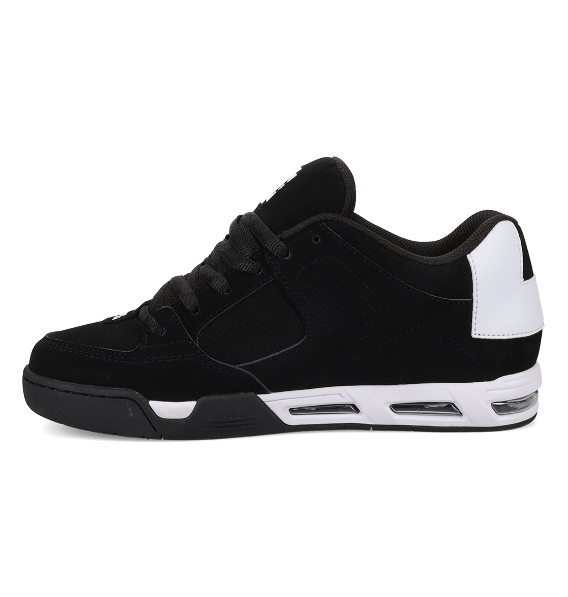 Men's Command Shoes - Image 5