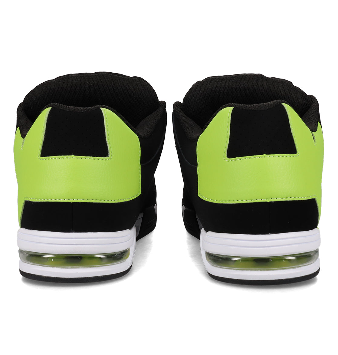 Men's Command Shoes - Image 3