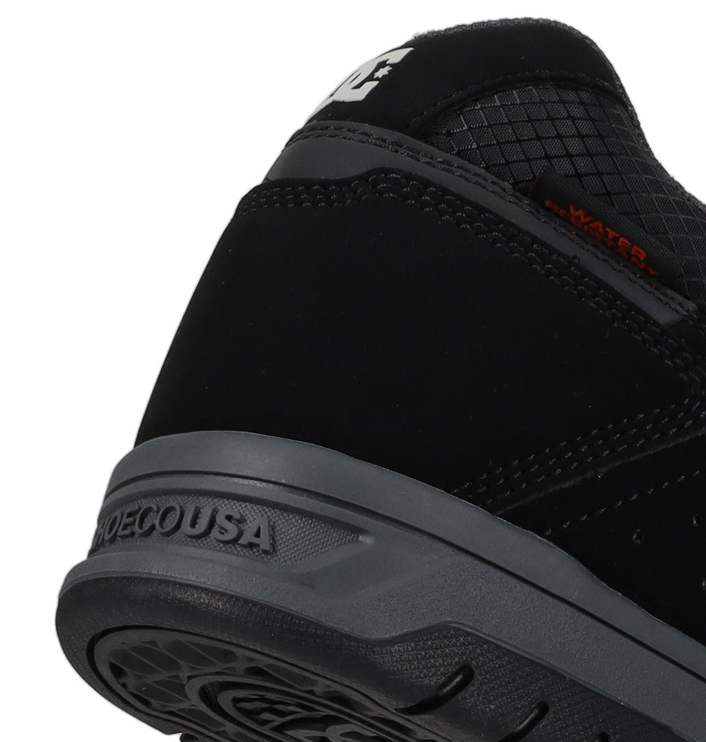 Men's Stag Winterized Shoes - Image 8