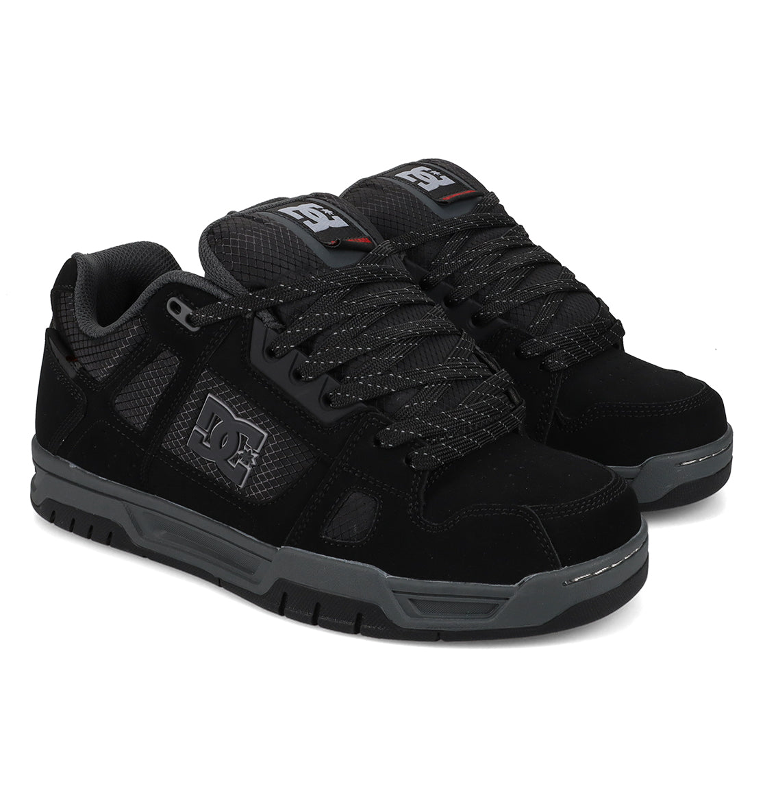 Men's Stag Winterized Shoes - Image 2