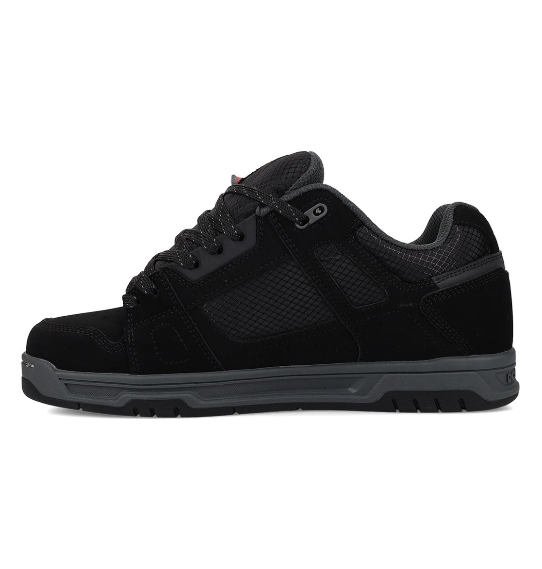 Men's Stag Winterized Shoes - Image 3