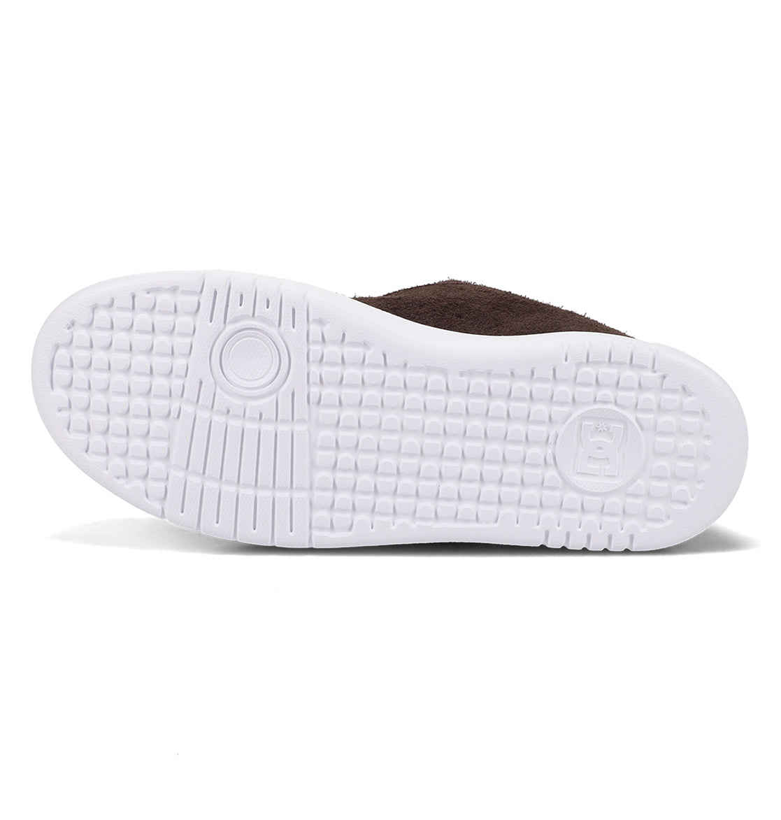 Women's Court Graffik Platform Shoes - Image 5