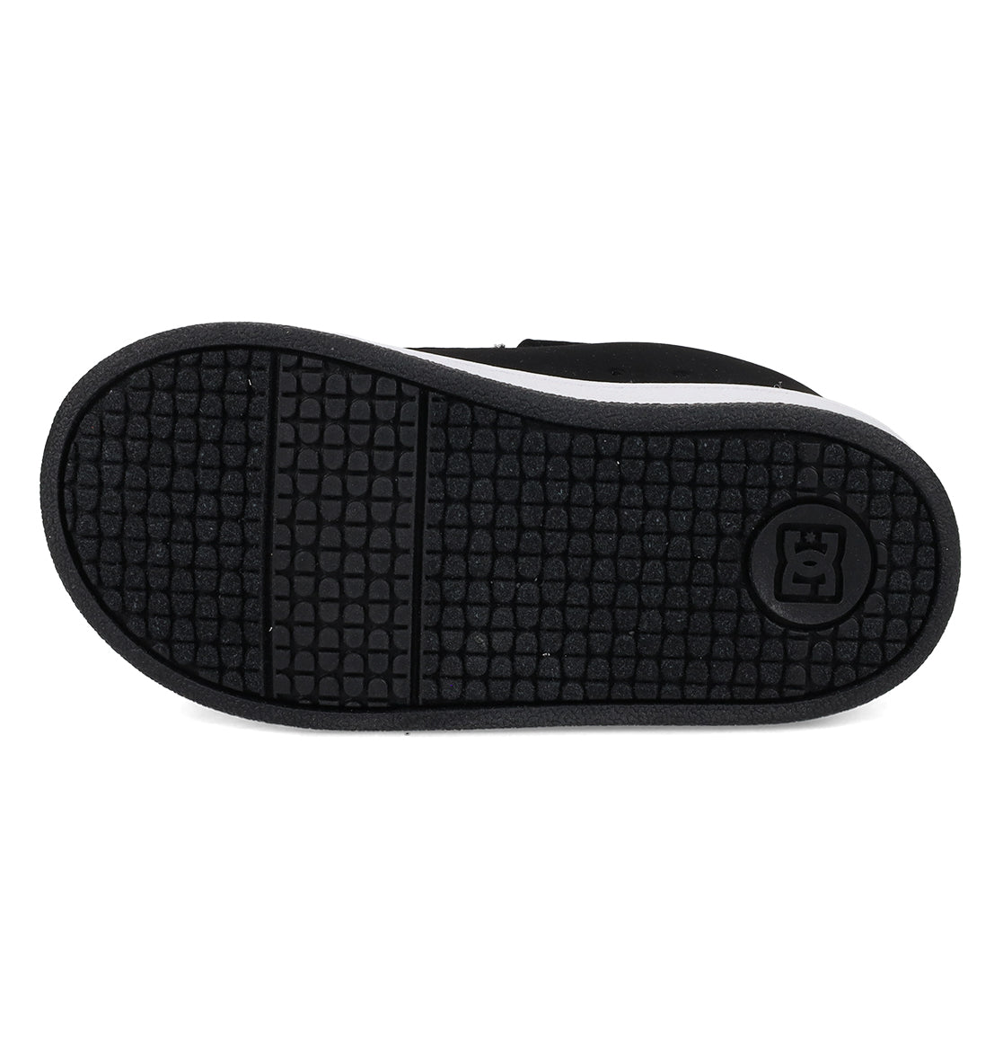 Kids' Court Graffik Shoes - Toddler - Image 3