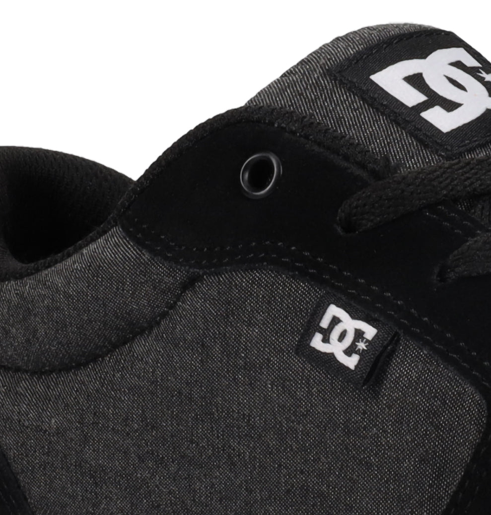 Men's Anvil Special Edition Shoes - Image 7