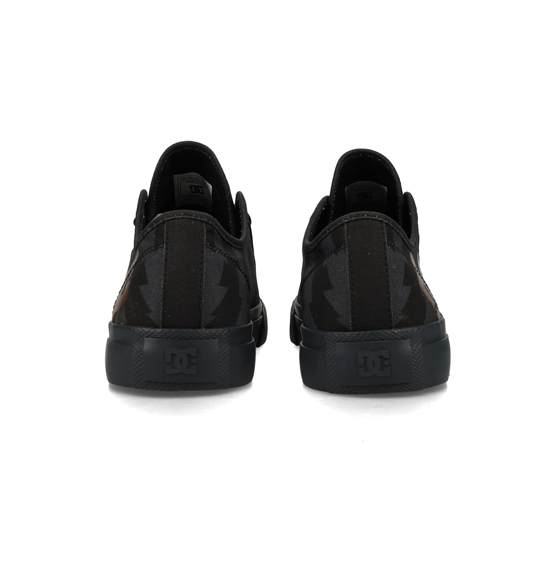 Men's 43i Manual Shoes - Image 4