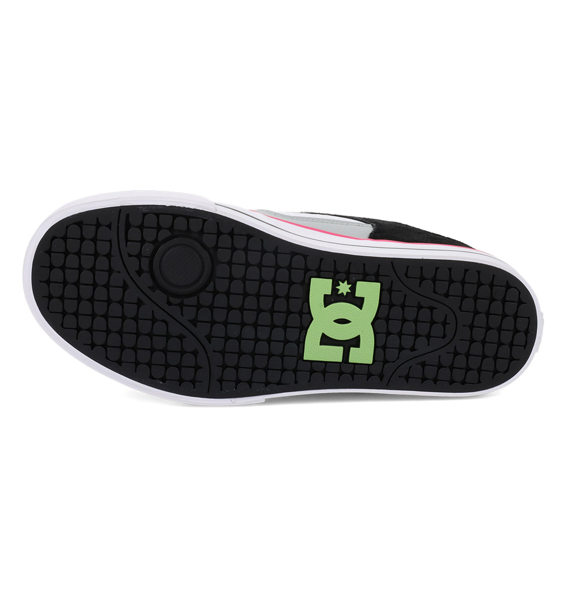 Women's Pure Shoes - Image 6