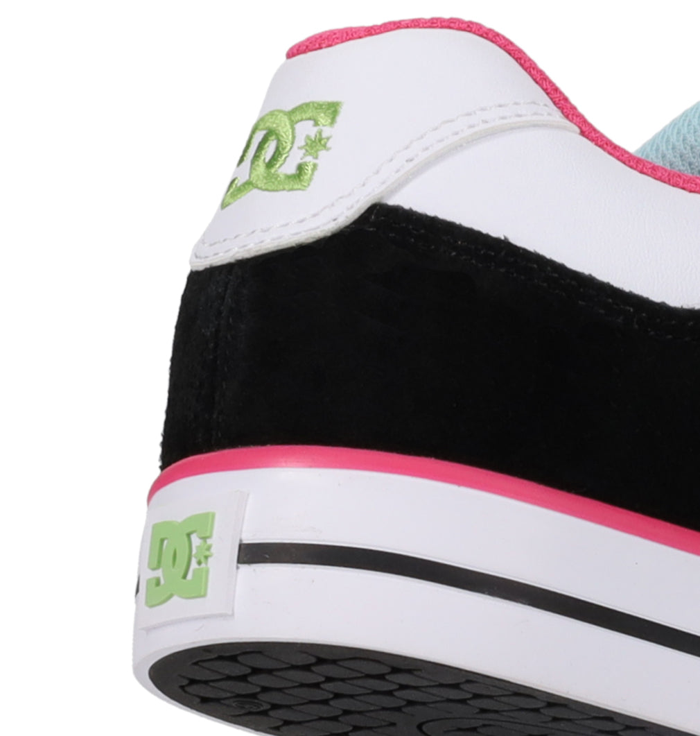 Women's Pure Shoes - Image 8