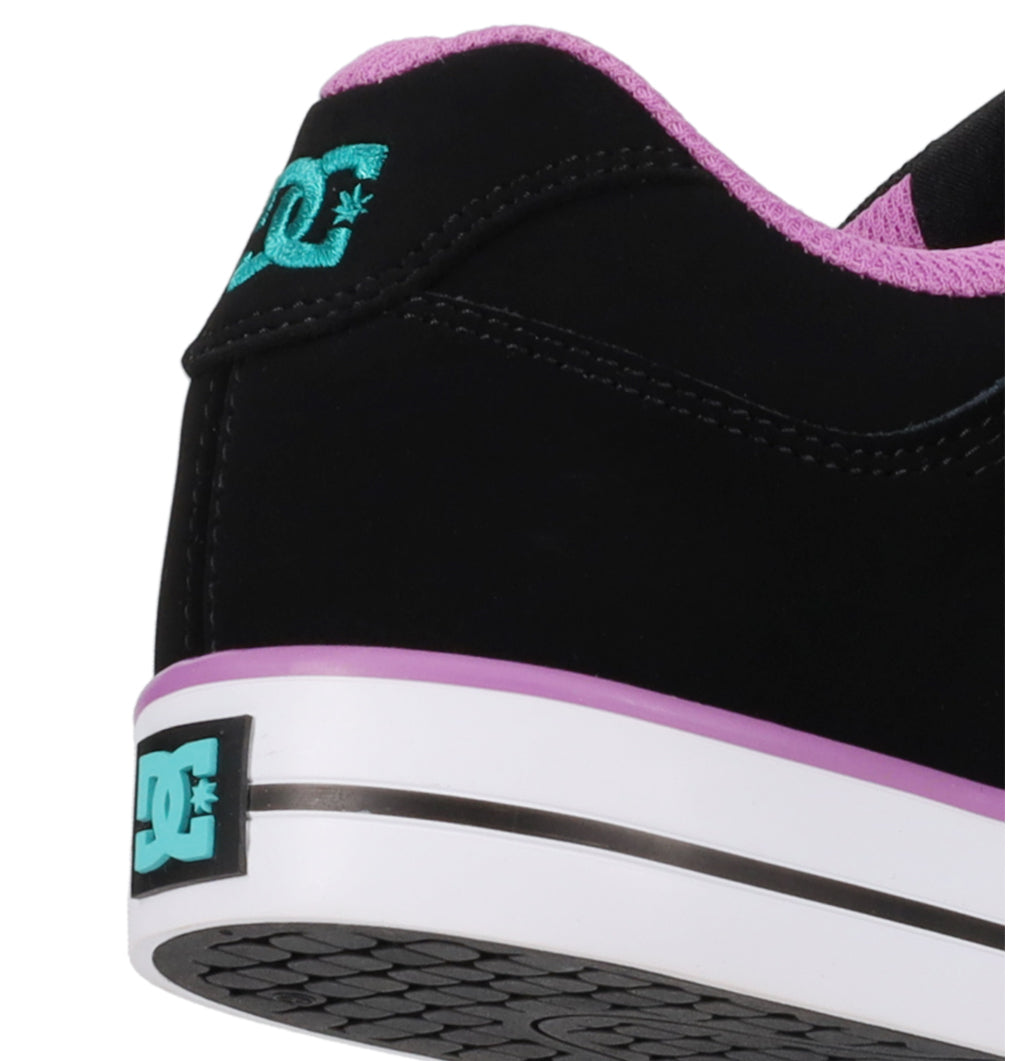 Women's Pure Shoes - Image 8