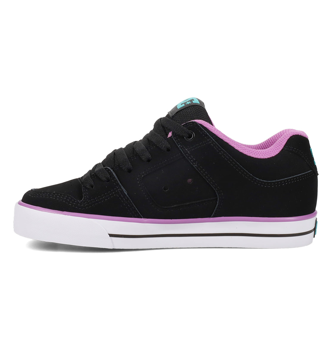 Women's Pure Shoes - Image 3