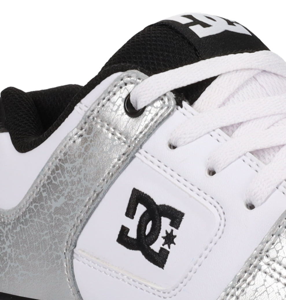 Women's Pure Shoes - Image 7