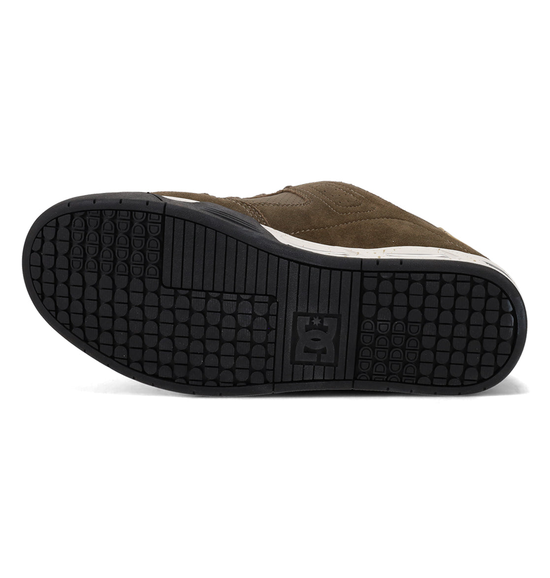 Men's Command Special Edition Shoes - Image 4