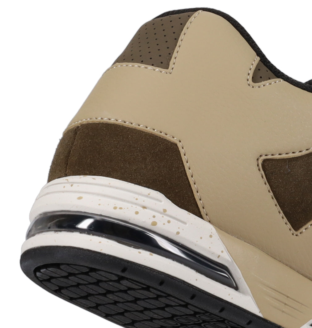 Men's Command Special Edition Shoes - Image 7