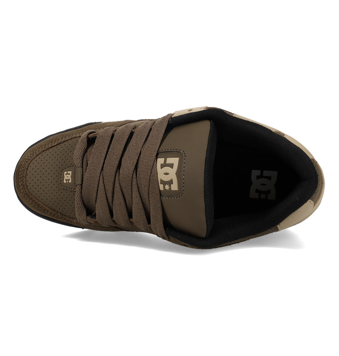 Men's Command Special Edition Shoes - Image 6