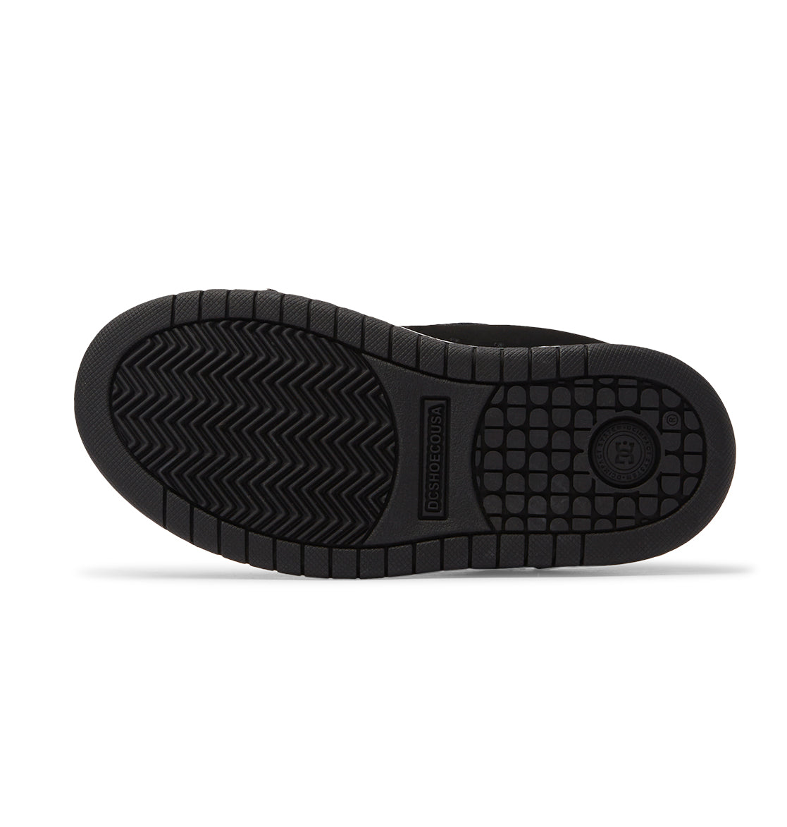 Kids' Court Graffik Shoes - Image 2