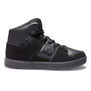 Kids' Cure High-Top Shoes