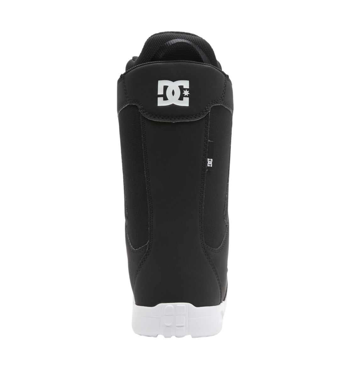 Women's Phase BOA? Snowboard Boots - Image 7