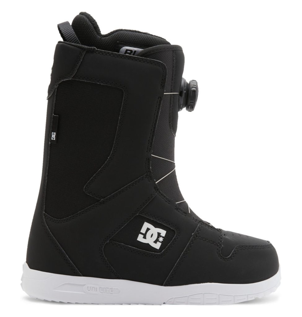 Women's Phase BOA? Snowboard Boots