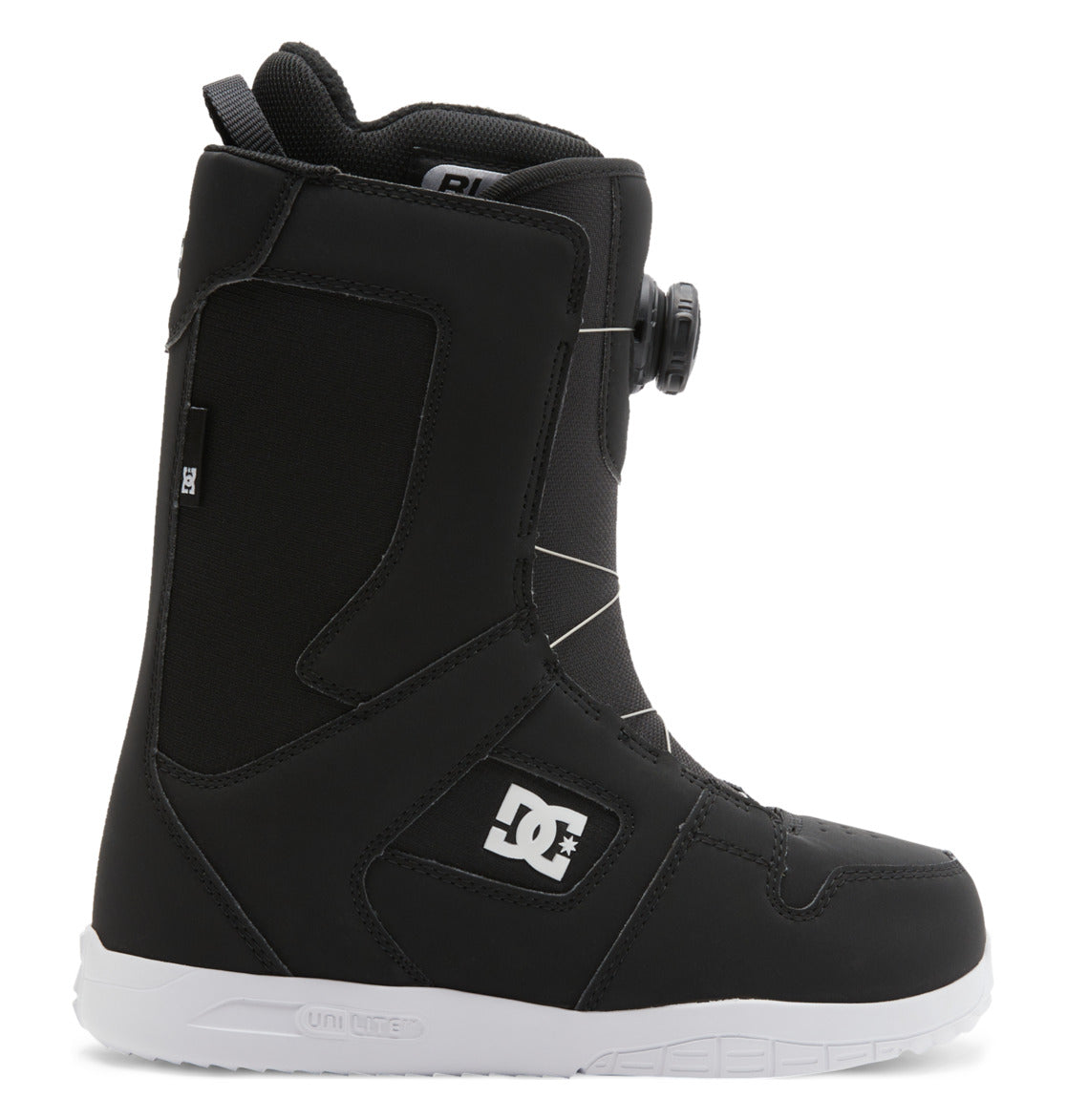 Women's Phase BOA? Snowboard Boots - Image 2