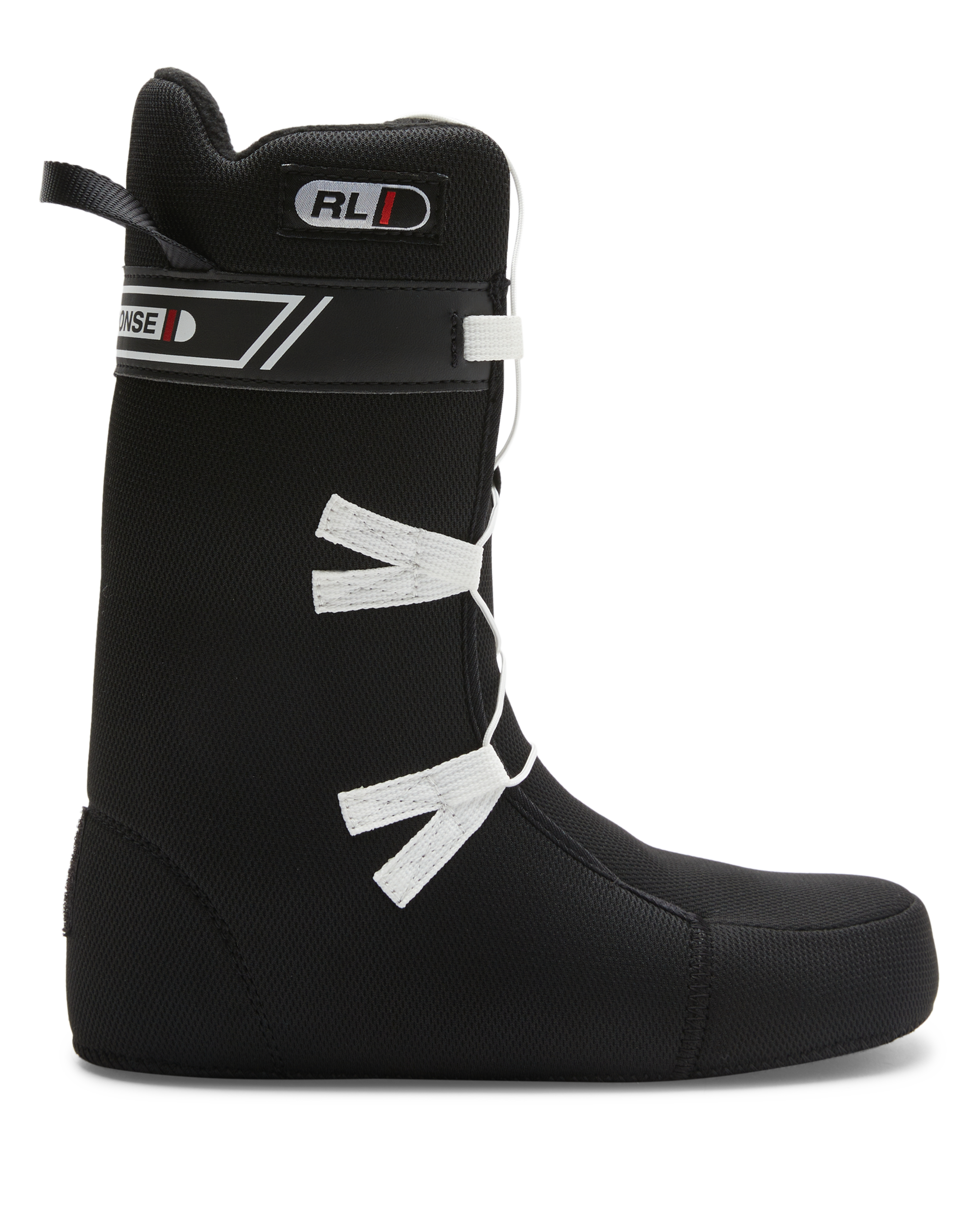 Women's Phase BOA? Snowboard Boots - Image 6