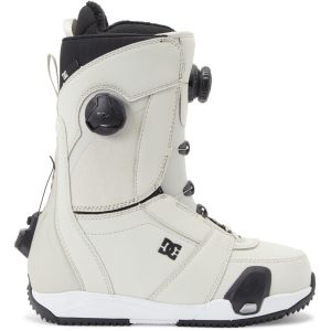 Women's Lotus Step On? Snowboard Boots